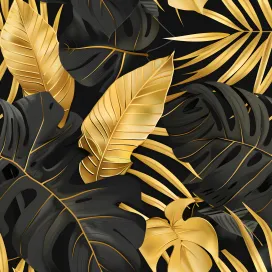Jungle 16